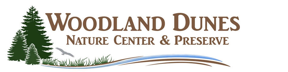 Woodland Dunes Nature Center & Preserve