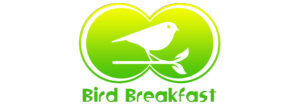 Bird Breakfast