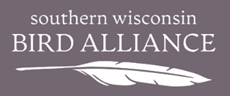 Southern Wisconsin Bird Alliance