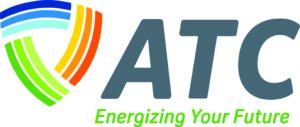 ATC logo